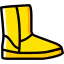 Boot 상 64x64
