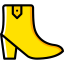 Boot icon 64x64