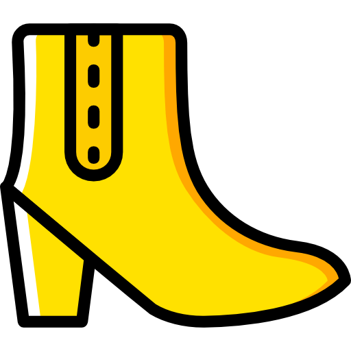 Boot icon