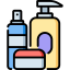 Skincare icon 64x64
