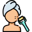 Dermaroller icon 64x64