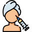 Botox icon 64x64