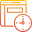 Website Symbol 64x64