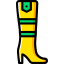 Boot icon 64x64
