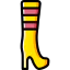 Boot icon 64x64