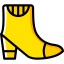 Boot icon 64x64