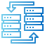 Database icon 64x64