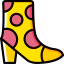 Boot icon 64x64