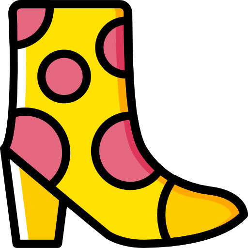 Boot Ikona
