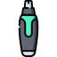 Nose trimmer icon 64x64