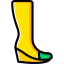 Boot icon 64x64