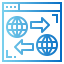 Domain 상 64x64