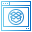 Dropbox icon 64x64
