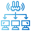 Network icon 64x64