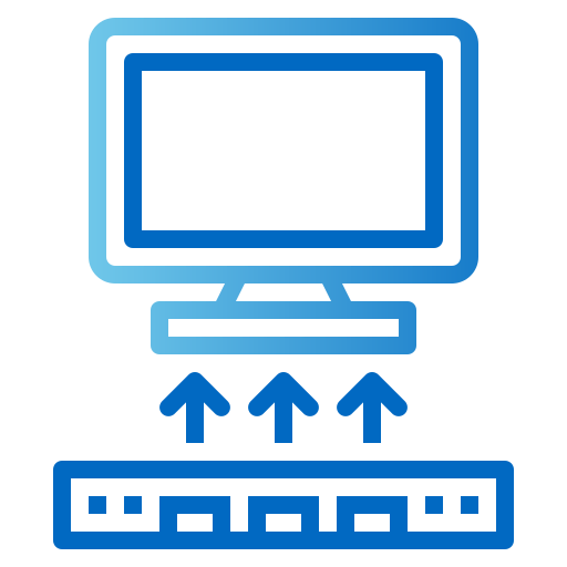 Modem icon