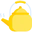 Kettle icon 64x64