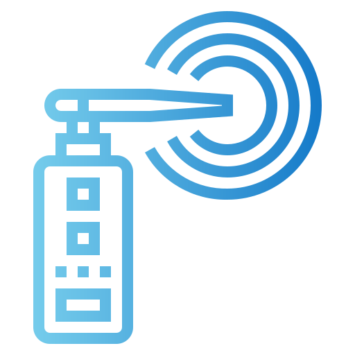 Router icon