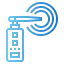 Router icon 64x64