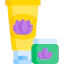 Moisturizer icon 64x64