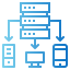 Server icon 64x64