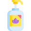 Hand soap 상 64x64