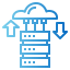 Server icon 64x64