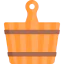 Bucket icon 64x64