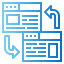 Site icon 64x64