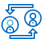 User icon 64x64