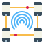 Transfer icon 64x64