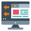Browser icon 64x64