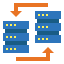 Database icon 64x64