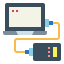 Device icon 64x64