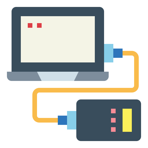 Device icon