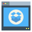 Dropbox 상 64x64