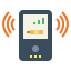 Wireless icon 64x64