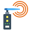 Router icon 64x64