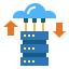 Server icon 64x64