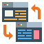 Site icon 64x64