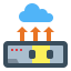 Transfer icon 64x64
