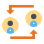 User icon 64x64