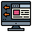 Browser icon 64x64