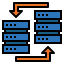 Database icon 64x64