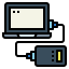 Device icon 64x64