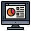 Computer icon 64x64