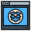 Dropbox 상 64x64