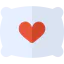 Pillow icon 64x64