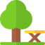 Park icon 64x64