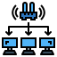 Network icon 64x64