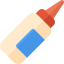 Mayonnaise icon 64x64